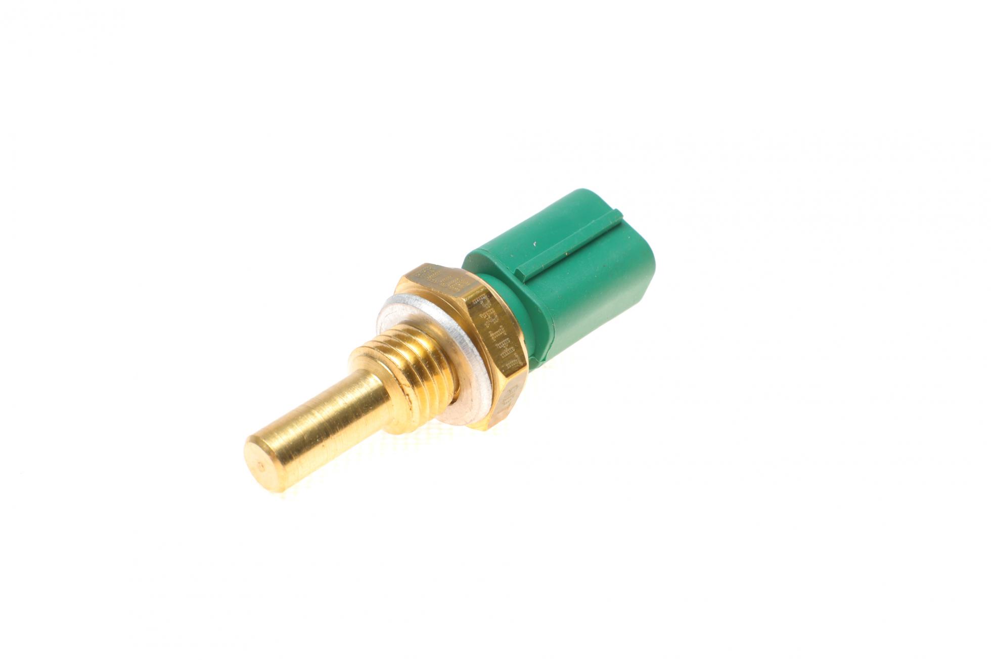 ADT37220 BLUE PRINT